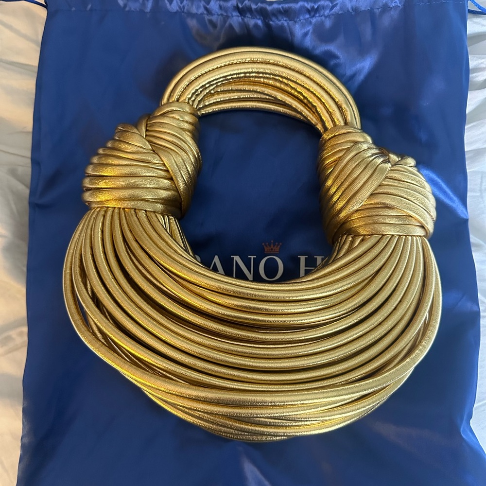 Never used Verano Amanda Jodie Bag